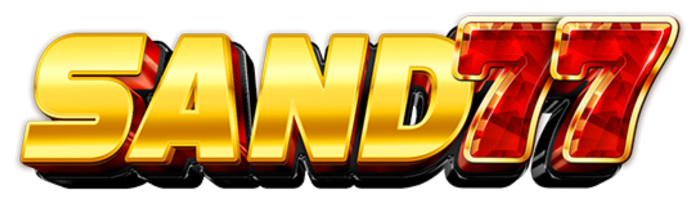 https://sand77win.online/